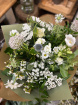 Bouquets | Elegance