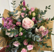 Bouquets | Country Blossom
