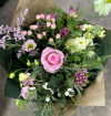 Bouquets | Country Blossom