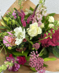 Bouquets | Country Blossom