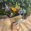 Bouquets | Vibrant Meadow