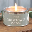Gifts | Upsell gifts | Pintail Candles