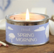 Gifts | Upsell gifts | Pintail Candles