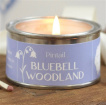 Gifts | Upsell gifts | Pintail Candles