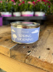 Gifts | Upsell gifts | Pintail candles