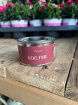 Gifts | Upsell gifts | Pintail candles