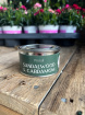 Gifts | Upsell gifts | Pintail candles