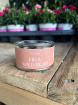 Gifts | Upsell gifts | Pintail candles