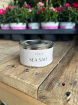 Gifts | Upsell gifts | Pintail candles
