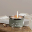 Gifts | Upsell gifts | Pintail candles