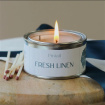 Gifts | Upsell gifts | Pintail candles