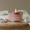 Gifts | Upsell gifts | Pintail candles