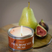 Gifts | Upsell gifts | Pintail candles
