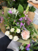 Bouquets | Lavendula