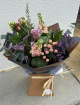 Bouquets | Lavendula
