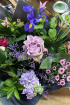 Bouquets | Lavendula