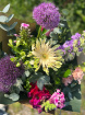 Bouquets | Lavendula