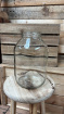 Gifts | Pickle jar