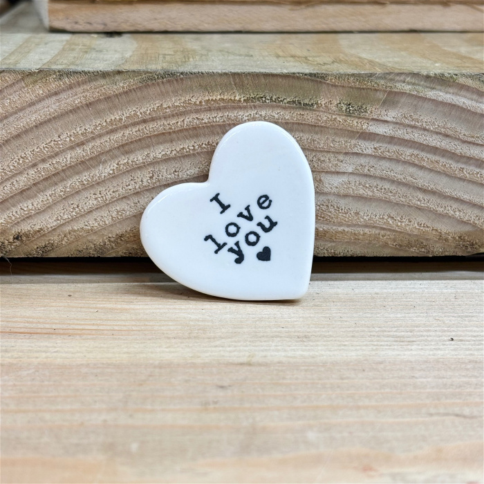 Gifts | Upsell gifts | Heart tokens