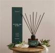 Gifts | Upsell gifts | Pintail Reed Diffusers