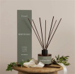 Gifts | Upsell gifts | Pintail Reed Diffusers