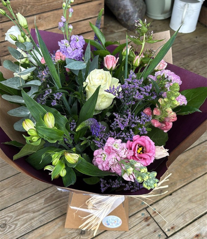 Mother's Day | Motherly Love