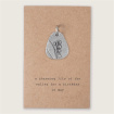 Gifts | Upsell gifts | Birth Flower Charms