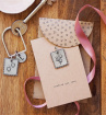Gifts | Upsell gifts | Keyring Charms