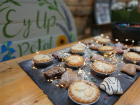 Christmas | Workshops | Christmas Wreath Workshop