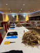 Christmas | Workshops | Christmas Wreath Workshop