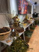 Christmas | Workshops | Christmas Wreath Workshop