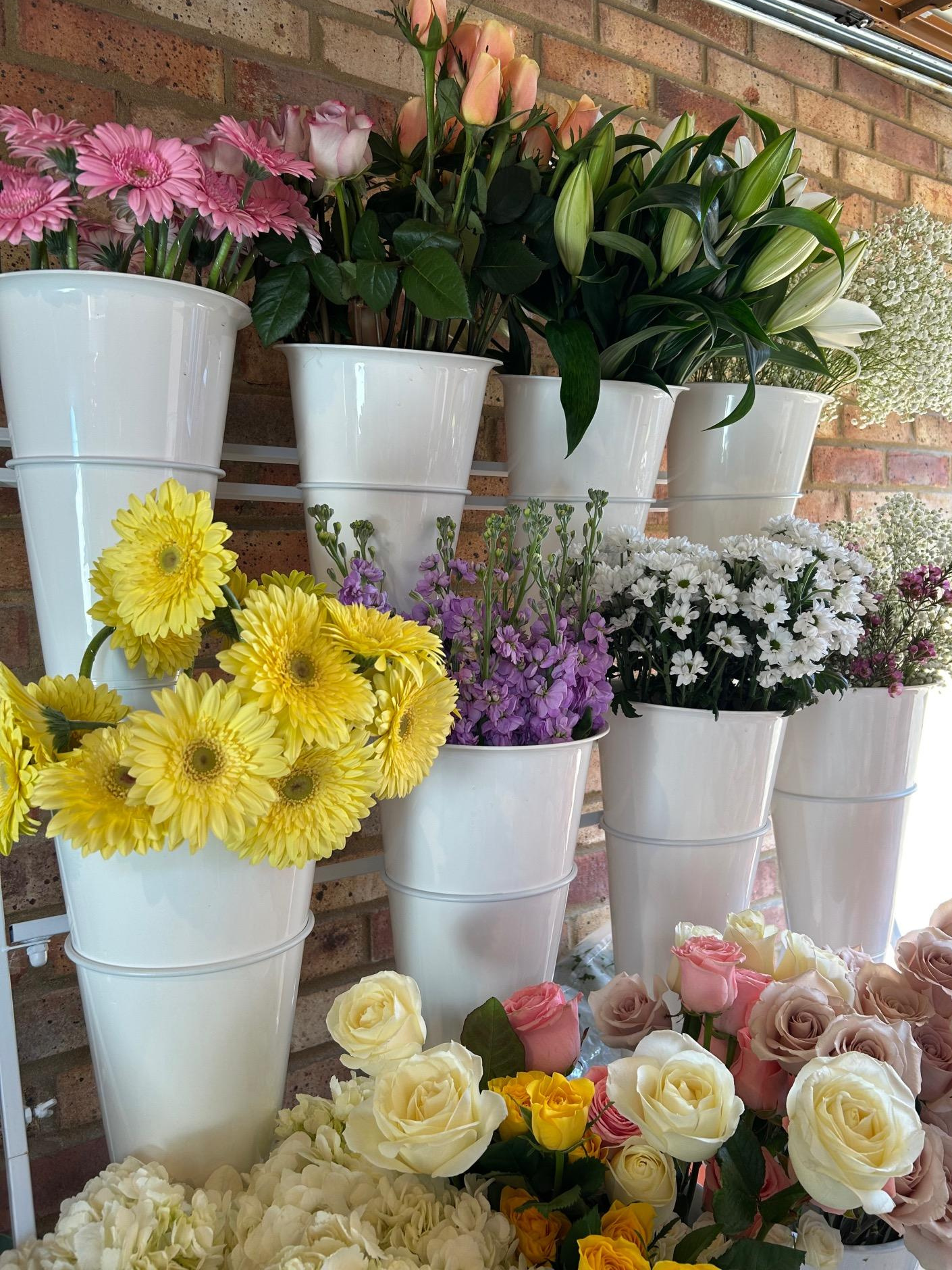 Forever And A Day Designs  | Crawley | Corporate