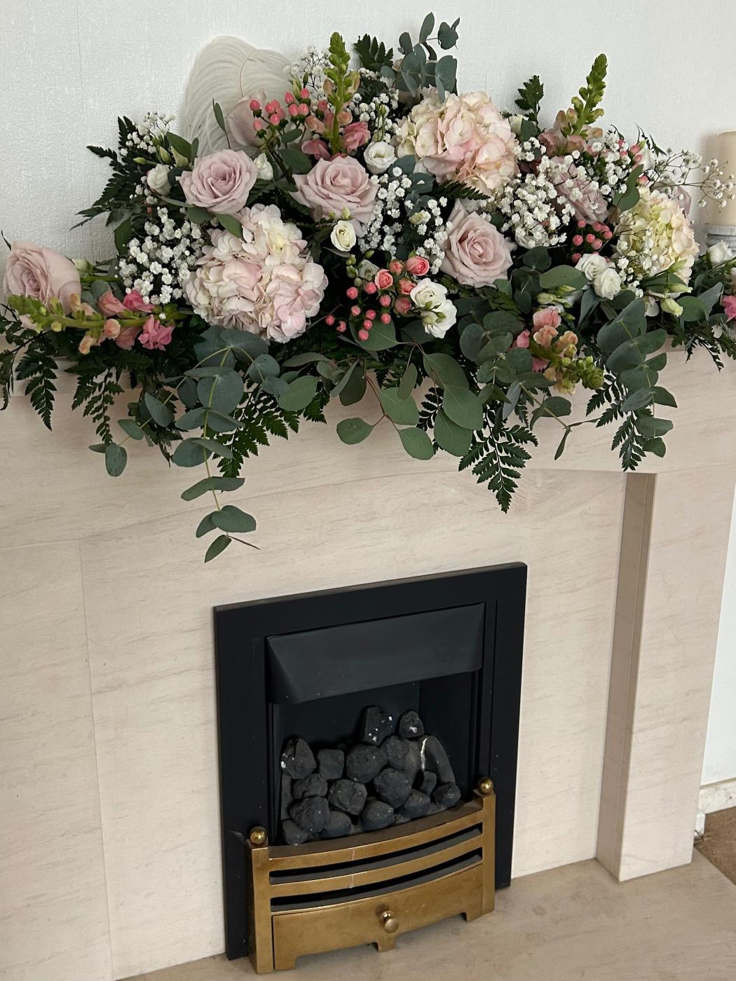 Forever And A Day Designs  | Crawley | Weddings