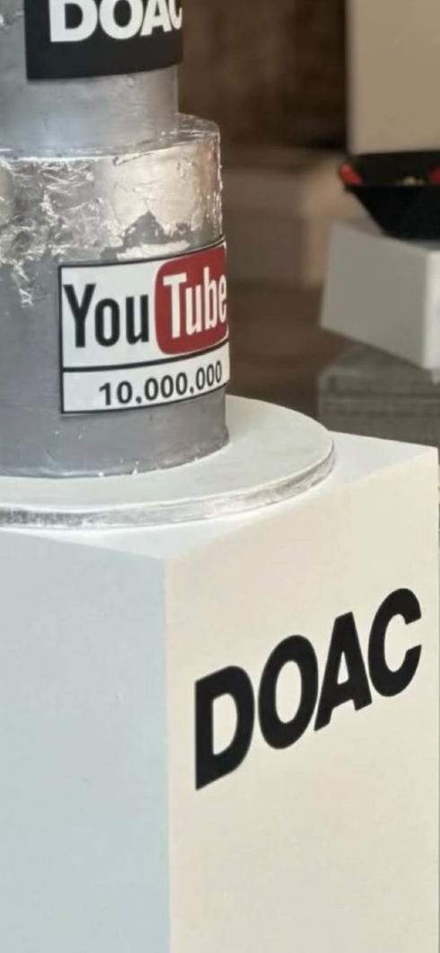 Forever And A Day Designs  | Crawley | Corporate