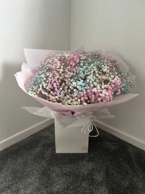 Forever And A Day Designs  | Crawley | Home