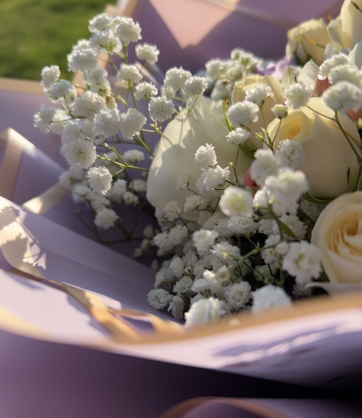 Forever And A Day Designs  | Crawley | Home