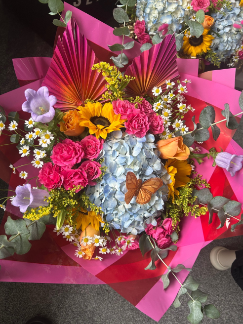 Forever And A Day Designs  | Crawley | Home