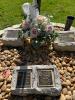 Forever And A Day Designs  | Crawley | Funeral