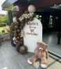 Forever And A Day Designs  | Crawley | Corporate