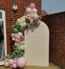 Forever And A Day Designs  | Crawley | Corporate