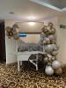 Forever And A Day Designs  | Crawley | Corporate