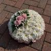 Forever And A Day Designs  | Crawley | Funeral