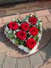 Forever And A Day Designs  | Crawley | Funeral