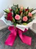 Forever And A Day Designs  | Crawley | Home