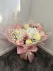 Forever And A Day Designs  | Crawley | Home