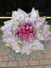 Forever And A Day Designs  | Crawley | Home