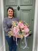 Lavish Hatboxes | Lavish Hat box