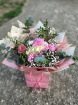 Luxury Bouquets | Your Bespoke Bouquet