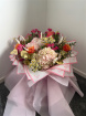Premium Bouquets | The Heidi Bouquet