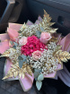 Luxury Bouquets | Sian’s Choice